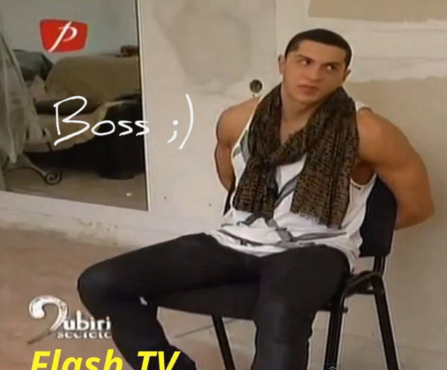 733869_240450649447755_304009299_n - Amir Gawabreh-Daniel 1