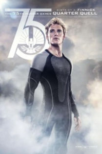 The_Hunger_Games_Catching_Fire_1374013662_2013 - The Hunger Games - Catching Fire