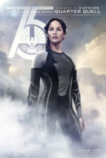 The_Hunger_Games_Catching_Fire_1374013666_2013 - The Hunger Games - Catching Fire