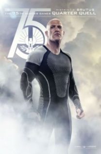 The_Hunger_Games_Catching_Fire_1374013508_2013 - The Hunger Games - Catching Fire