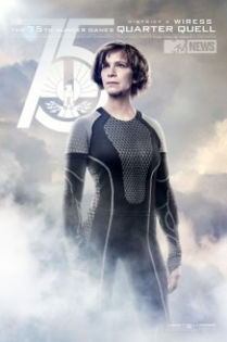 The_Hunger_Games_Catching_Fire_1374013518_2013 - The Hunger Games - Catching Fire