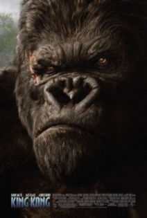 King-Kong-2424-4 - King Kong