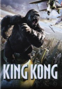 King-Kong-2424-296