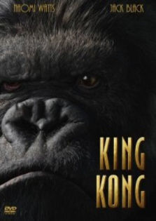 King-Kong-2424-385 - King Kong