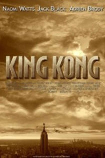 King-Kong-2424-647 - King Kong