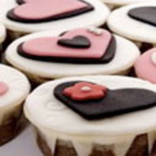 avatare_mancare_225 - xo_Ceva bun_xo