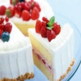 avatare_mancare_26 - xo_Ceva bun_xo