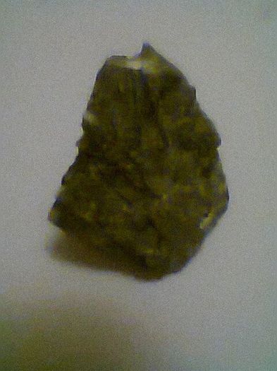Olivina