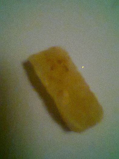 Gipsul rosu