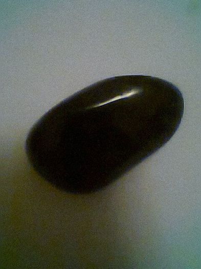 Onixul negru