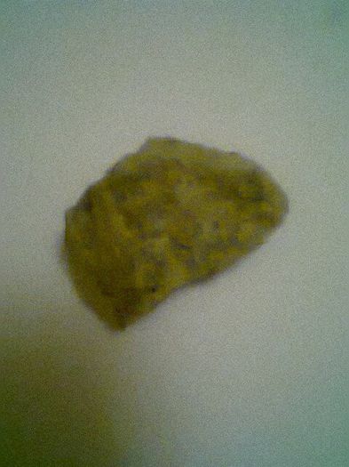 Diopsidul