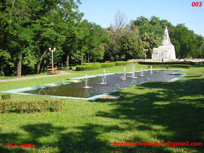 003 03-07-08 - 202 TIMISOARA 2008-2009