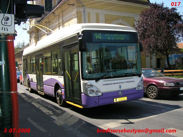 017 03-07-08 - 202 TIMISOARA 2008-2009