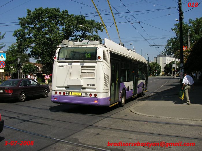 018 03-07-08 - 202 TIMISOARA 2008-2009