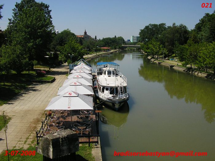 021 03-07-08 - 202 TIMISOARA 2008-2009