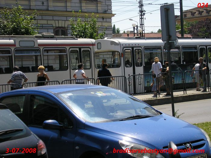 024 03-07-08 - 202 TIMISOARA 2008-2009