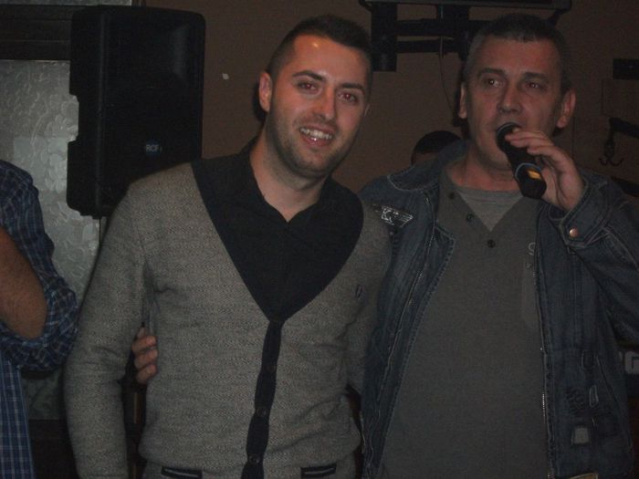 Picture 087 - PREMIERE CLUB HEXAGON MATASARU 2013