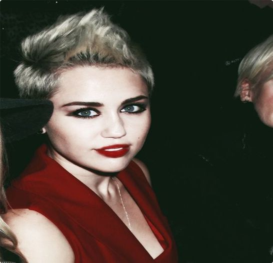 ♥ - ♥ - day 261 .