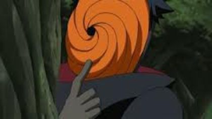 images (61) - tobi