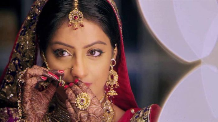 995907_601670536561929_443830228_n