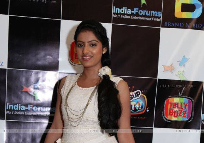 1002910_595522770510039_360775229_n