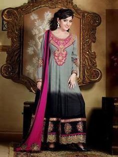 1185676_599865103409139_1277377951_n