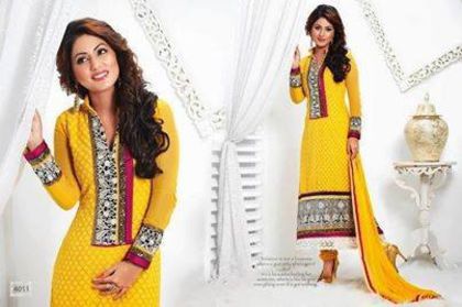 554559_601395483256101_1579215318_n - hina khan