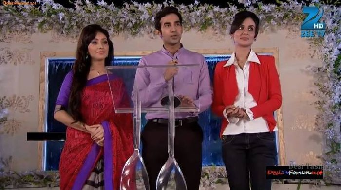 996957_641578482571134_878846952_n