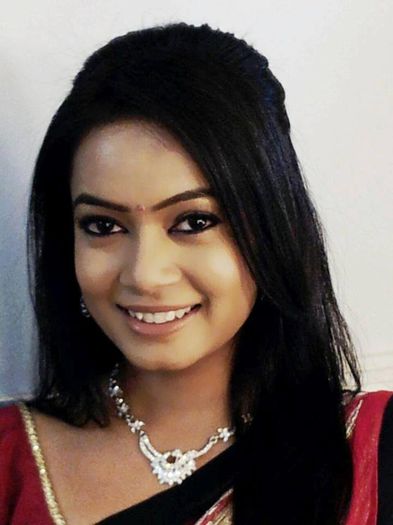 1173721_596845727044410_1573736943_n