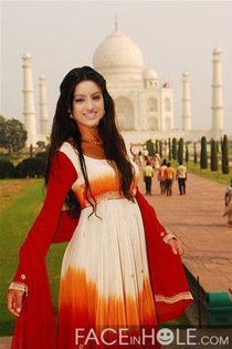 1208793_602554963140153_581501328_n