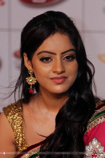 1269595_600882323307417_2083259568_o