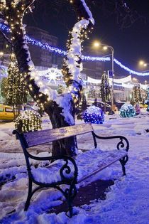 P.NEAMT DE SARBATORI