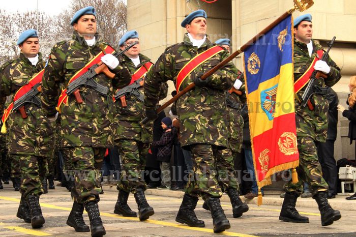 1-Decembrie-2012-Ziua-Nationala-a-Romaniei-19