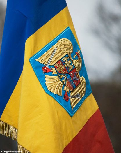 festivitate-1-decembrie-ziua-nationala-a-romaniei-6