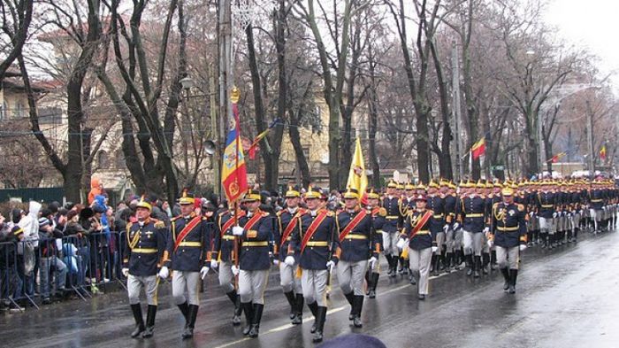 parada_militara_1_decembrie_bucuresti_9_96441900 - A 1 DECEMBRIE ZIUA NATIONALA