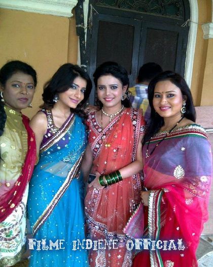 1385290_610262582369391_2089733384_n