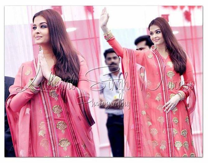 1237124_606782969384019_942211389_n