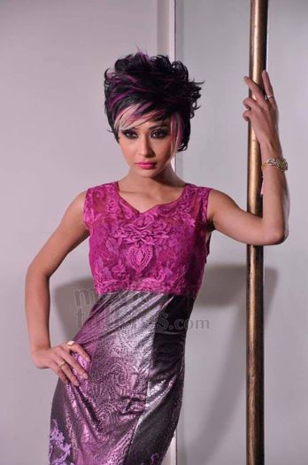 1264862_598272890235027_1309970576_o