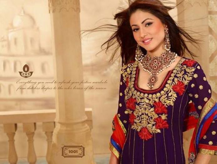 1255522_600877199974596_1192302919_n