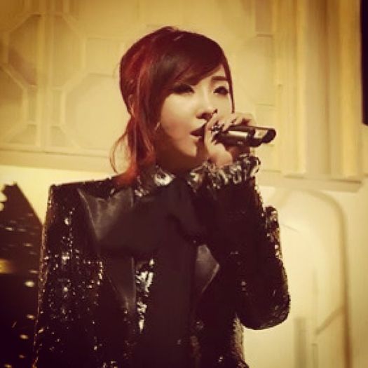 Onstage