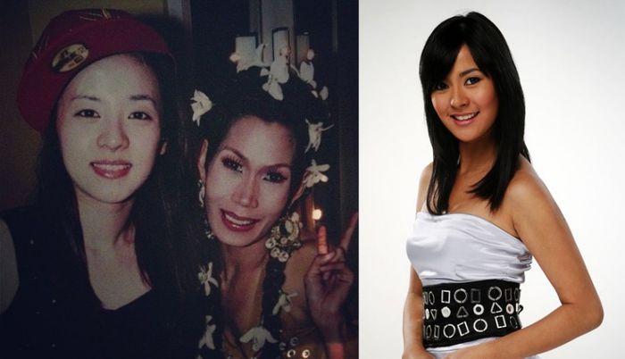 dara-pokwang-bianca-gonzalez