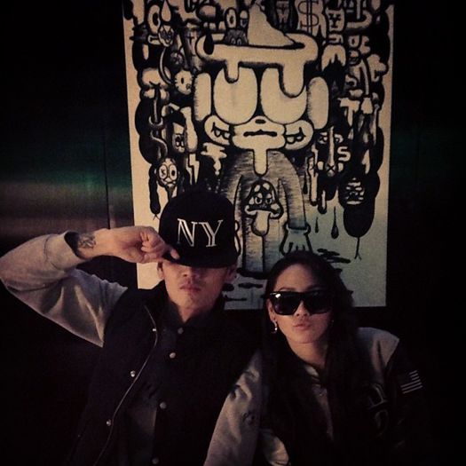 131128-CL-Masta-Wu-Instagram