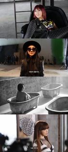20131129-2ne1-making-of-film