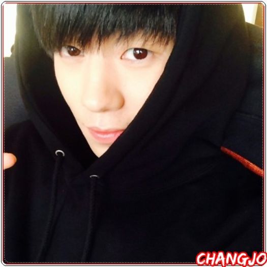 *- Ehh..Joon,noona trece peste. :-j E puternica. :3 :)). - ix __ Episodul 042 __ xi