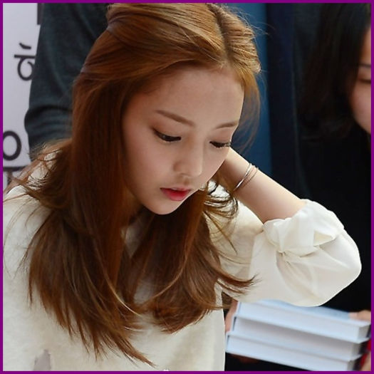 .x Daa .. Noona .. trece peste .. :D .. - ix __ Episodul 042 __ xi