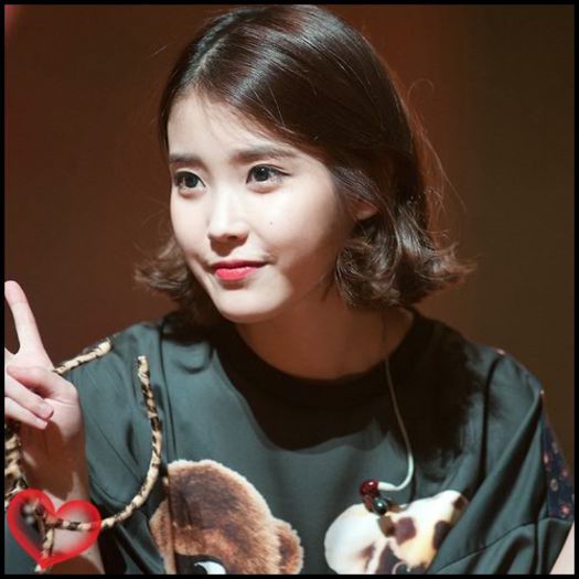 [I.U] ..Te`ai gandit sa vii. :) ..Bye. :-h