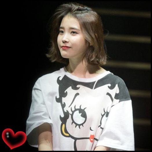 [I.U] ..Nu ..Imi este somn.. (:| ..Juni.. vii cu noi? :)