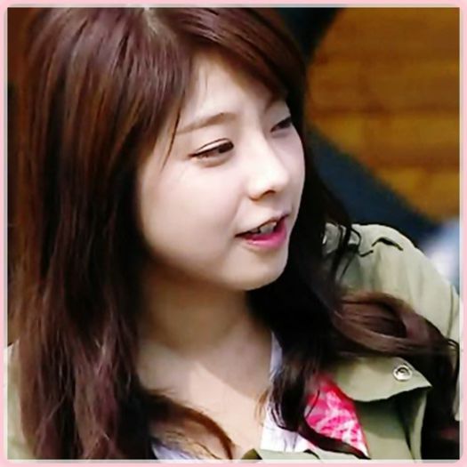 [J] ..Da.. (:| .. - ix __ Episodul 042 __ xi