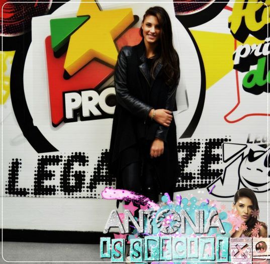 ;† day - - 108 - 14 noiembrie .