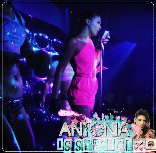 ;† day - - 112 - 18 noiembrie .